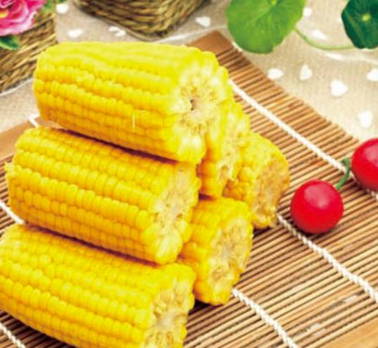 投资兴业沃土蕴藏无限商机——了解一下巴林左旗