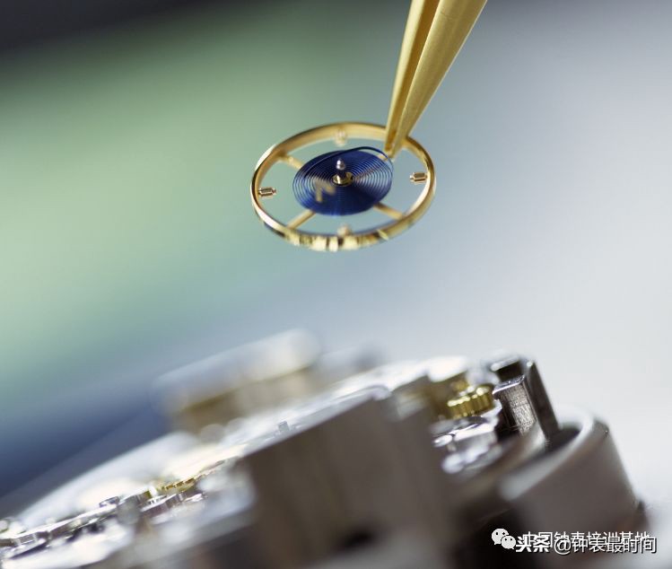 欧米茄手表一般保修多久,名表售后保养