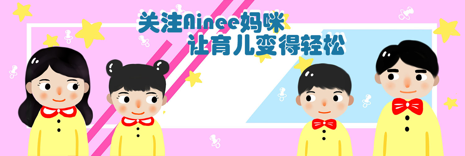 儿子把502胶水吃进嘴里，爸爸果断的处理方式，医生看了都称赞