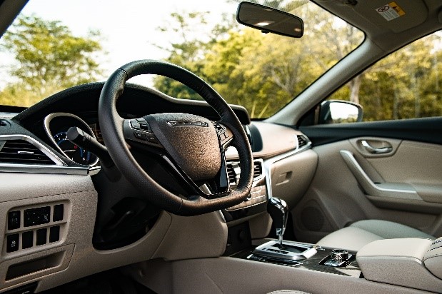 启辰t90是中型suv吗,二手suv启辰t90