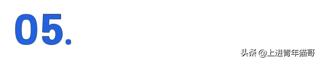 pr剪辑基础教程新手入门,Pr剪辑教学入门基础知识