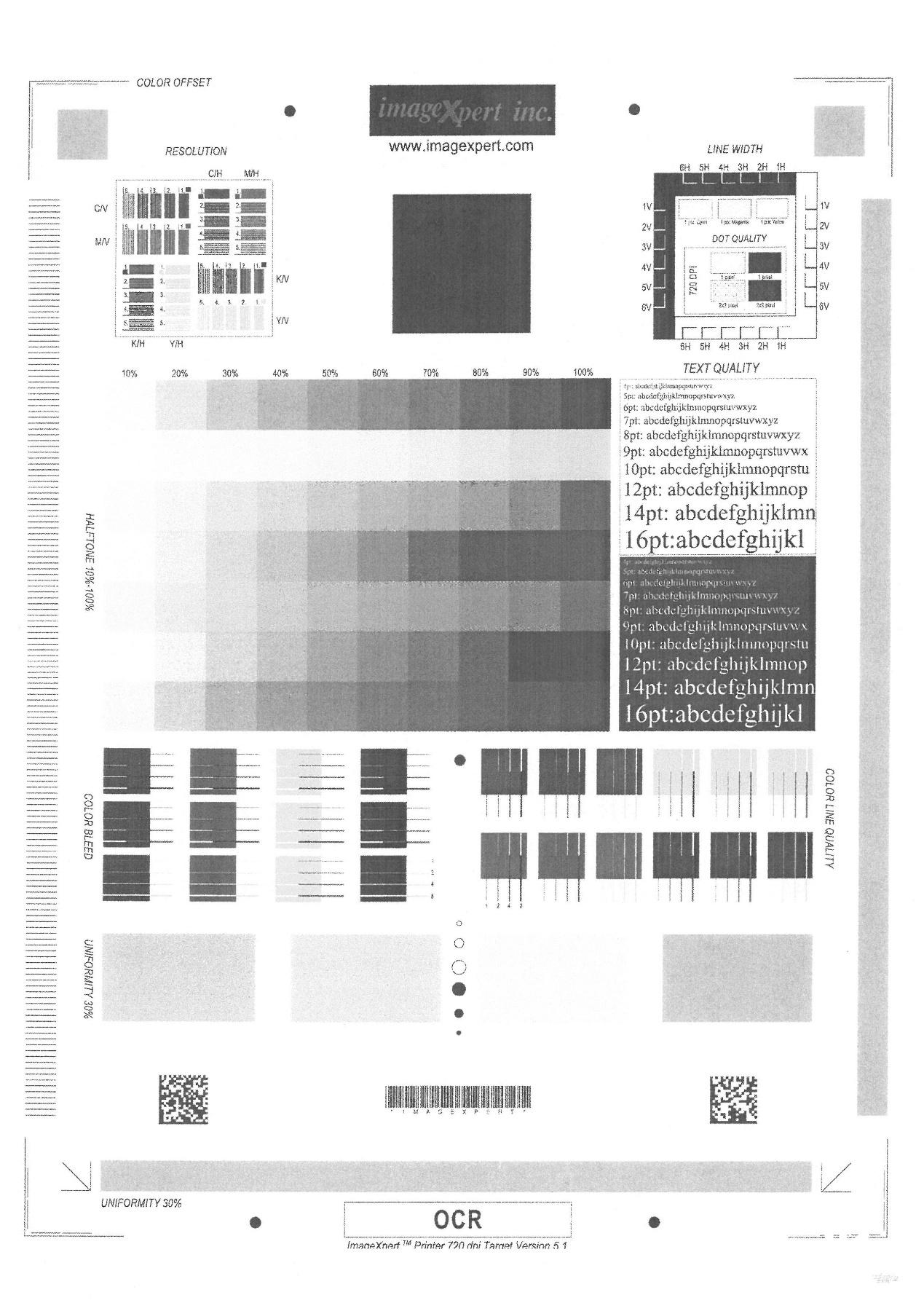 至轻至简柯尼卡美能达bizhub225i复合机评测