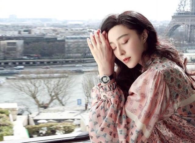 洪金宝回应女星绯闻,洪金宝和范冰冰最新消息