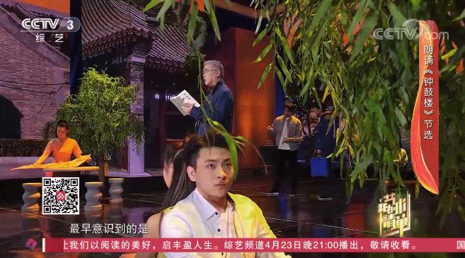 鎴戠殑鑹烘湳娓呭崟2018,鎴戠殑鑹烘湳娓呭崟鑳屽悗鏁呬簨