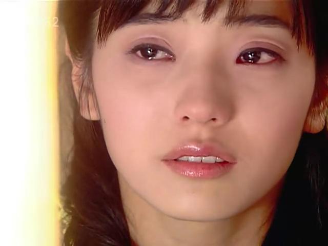 玄彬张东健宋承宪同台视频,宋承宪张东健谁帅