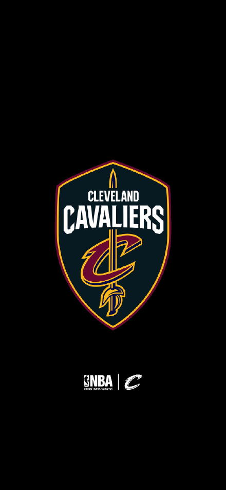 北京国安队徽上怎么就一个星,国安队徽高清大图