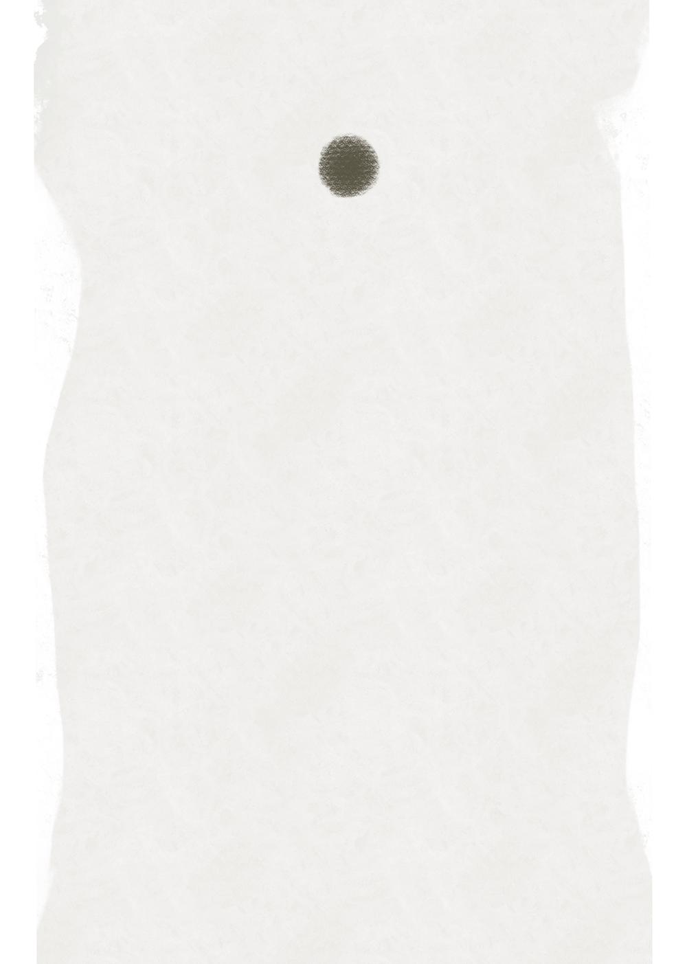 违约金不足以弥补损失的合同条款,民法典合同无效违约金条款