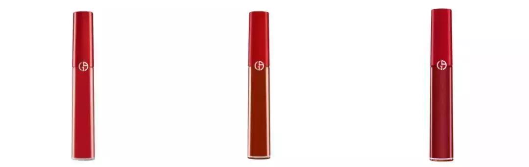 OMG！口红一哥李佳琦亲测！最值得买的8支在这里，显白又提色！