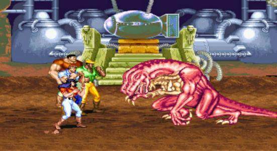 中国网游之巅峰传奇,中国网游史传奇篇游戏排行榜