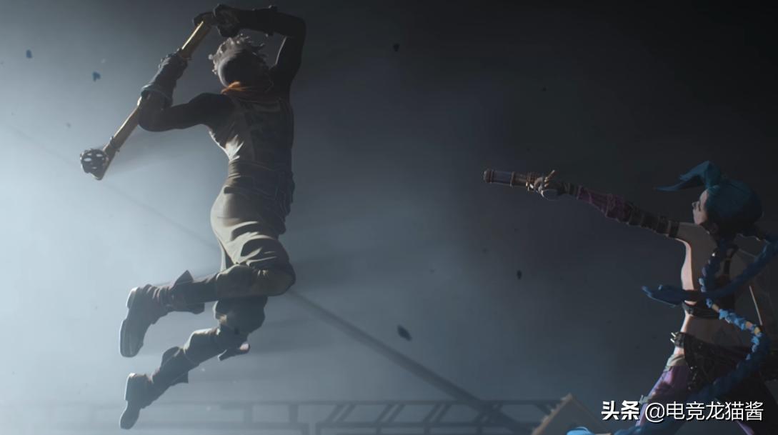 鎷冲ご鍙屽煄涔嬫垬,鎷冲ごceo鍙屽煄涔嬫垬