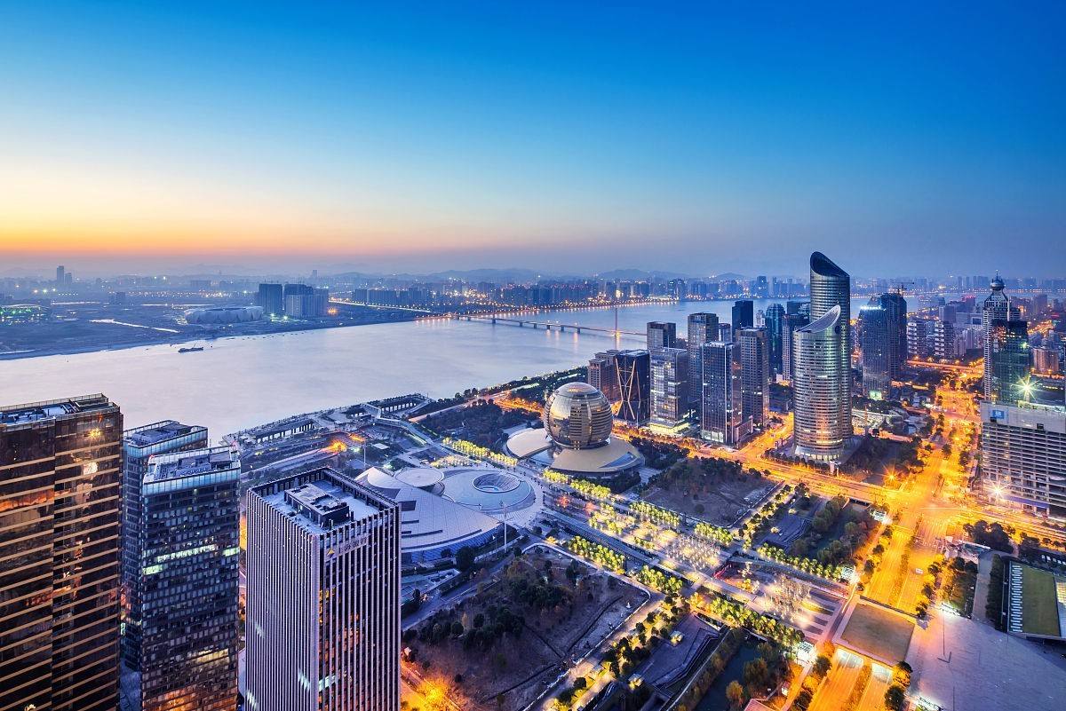 叮咚~请签收，9家名牌观光工厂的大包裹「隐盏出品」