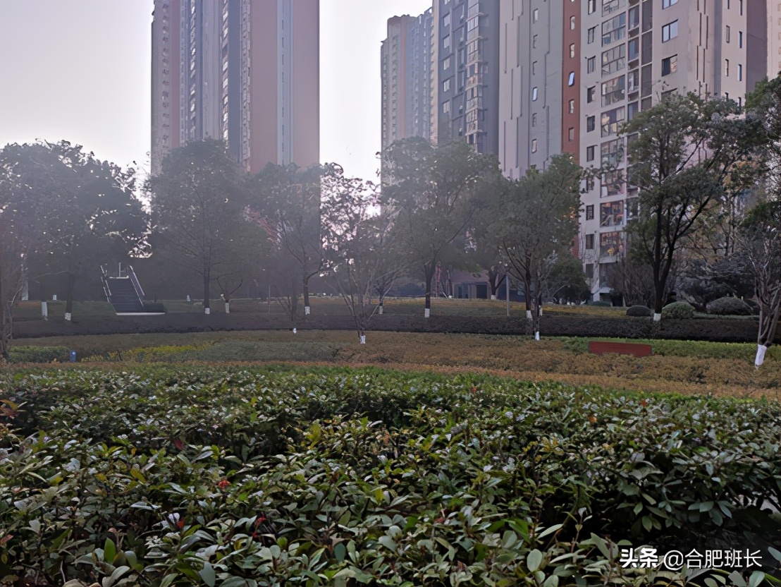 合肥融创城哪一期好,合肥融创城最好的地段