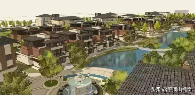 西市场百合金山8号楼户型,百合金山小区户型