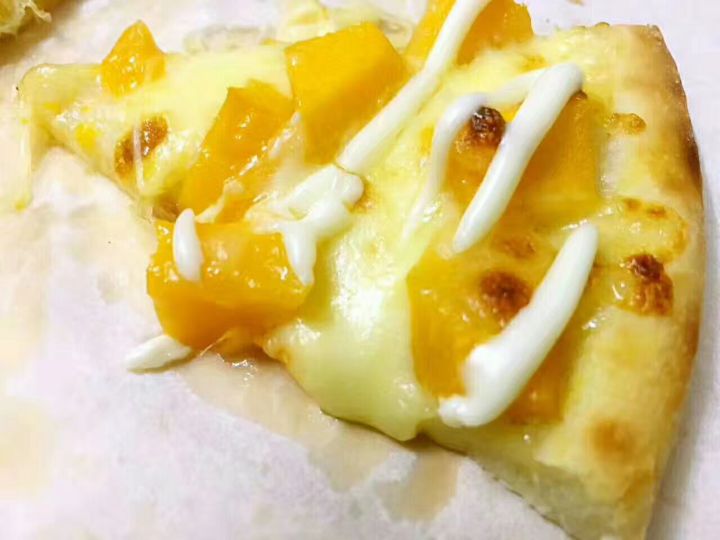 如何走出迷茫找到自己的创业方向,你有没有想过创业的方向