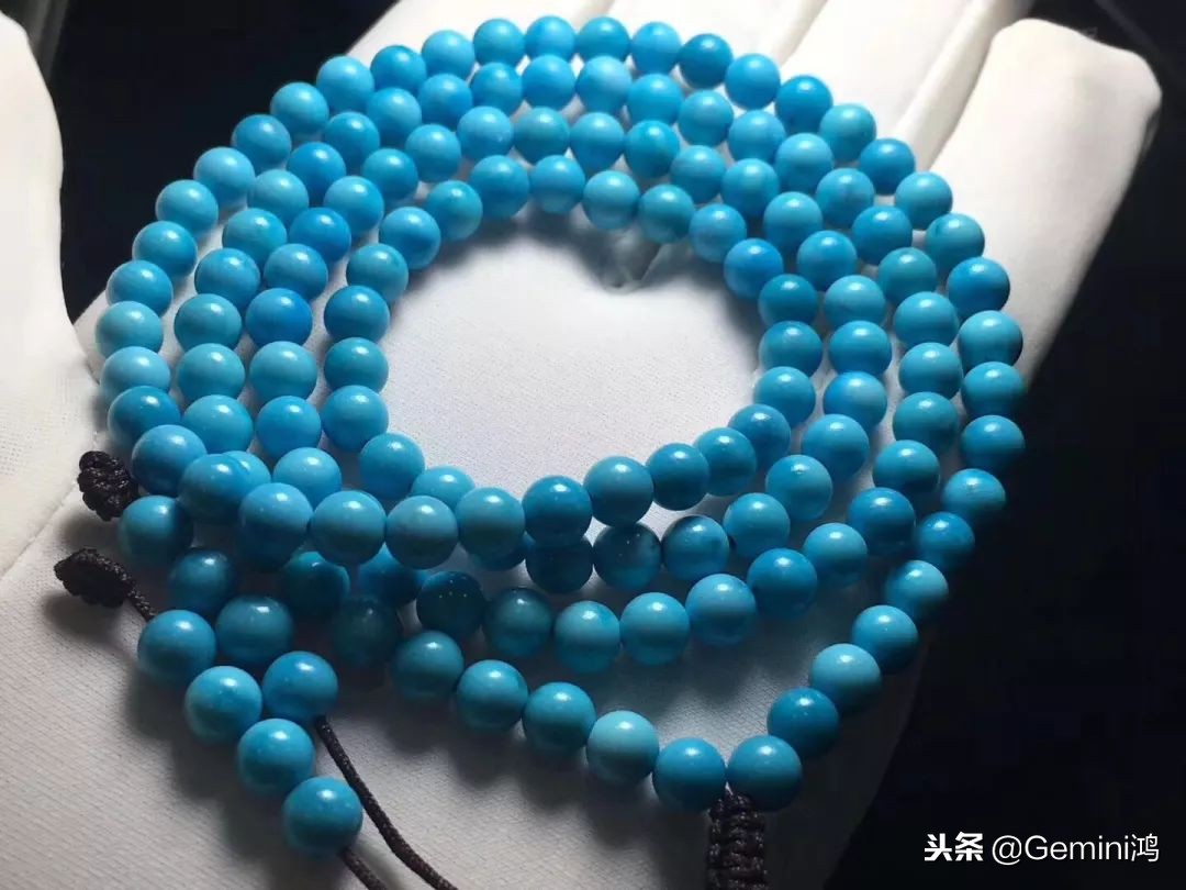 这些文玩核桃的品种你都见过吗,高级的文玩你都不知道是什么