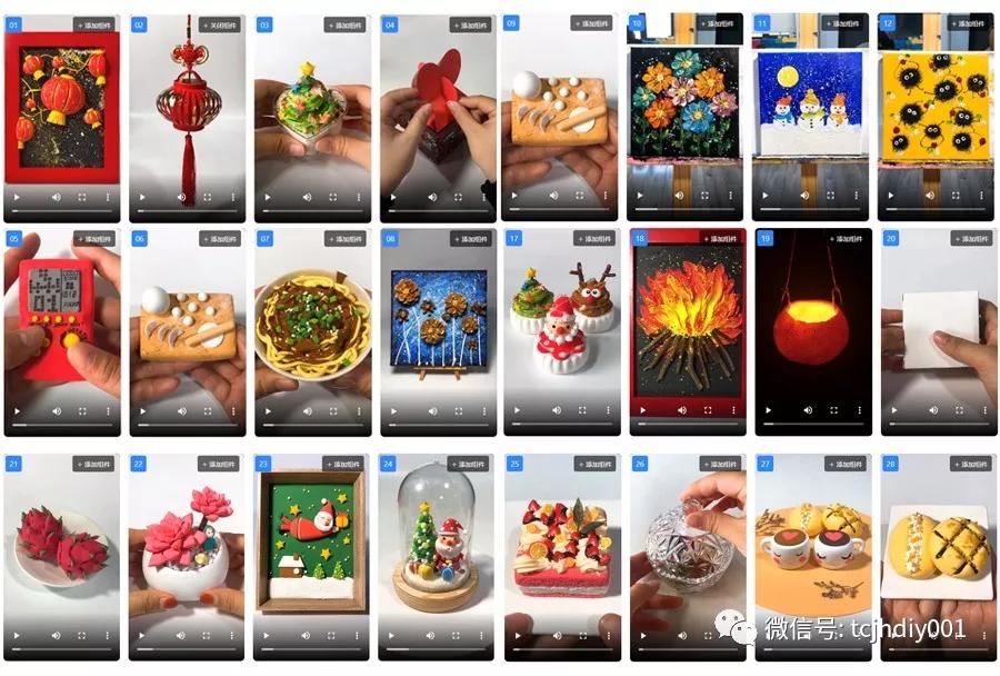 天才计划儿童手工diy创意工坊加盟,儿童手工diy创意体验馆加盟条件