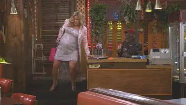 破水了准备去医院,破水了要准备什么