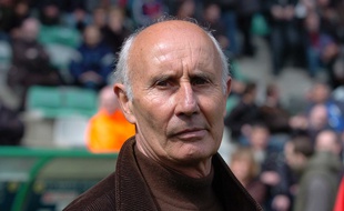 温格穆里尼奥弗格森同台天下足球,足坛十大教练排名弗格森