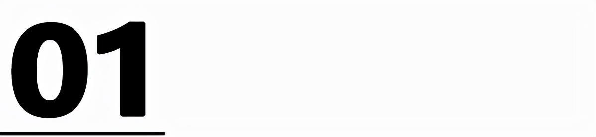 全屋定制避坑拒绝智商税,花了十几万做全屋定制柜子