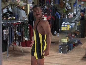 骑车屁股疼怎么解决挂什么科,骑车子屁股疼