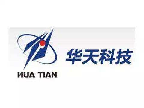 走近科学嘴硬三剑客,华天科技做什么封测