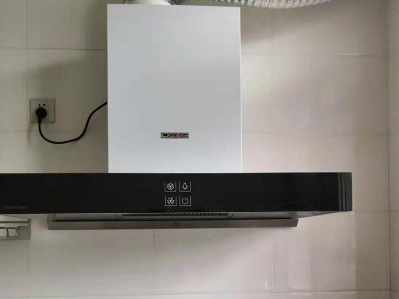 家用实惠超强吸力油烟机,不锈钢大吸力油烟机推荐