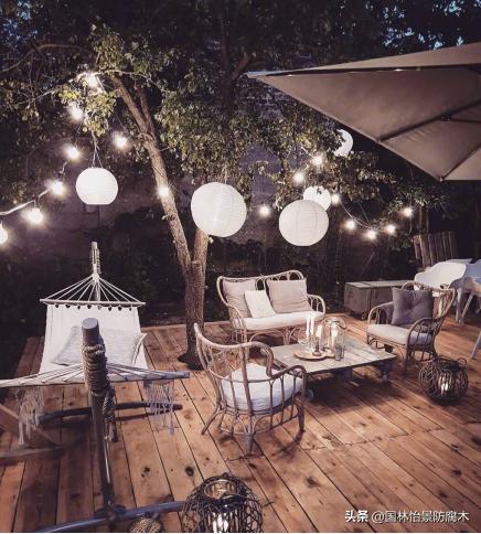 理想中的私人电影院,理想沉浸式影院