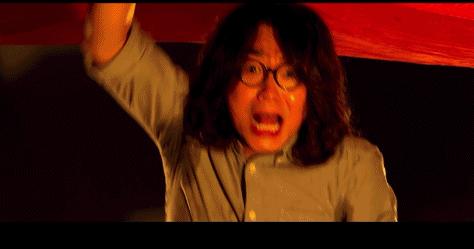 是什么让温柔的女子变泼妇,女人是怎么样变泼妇的