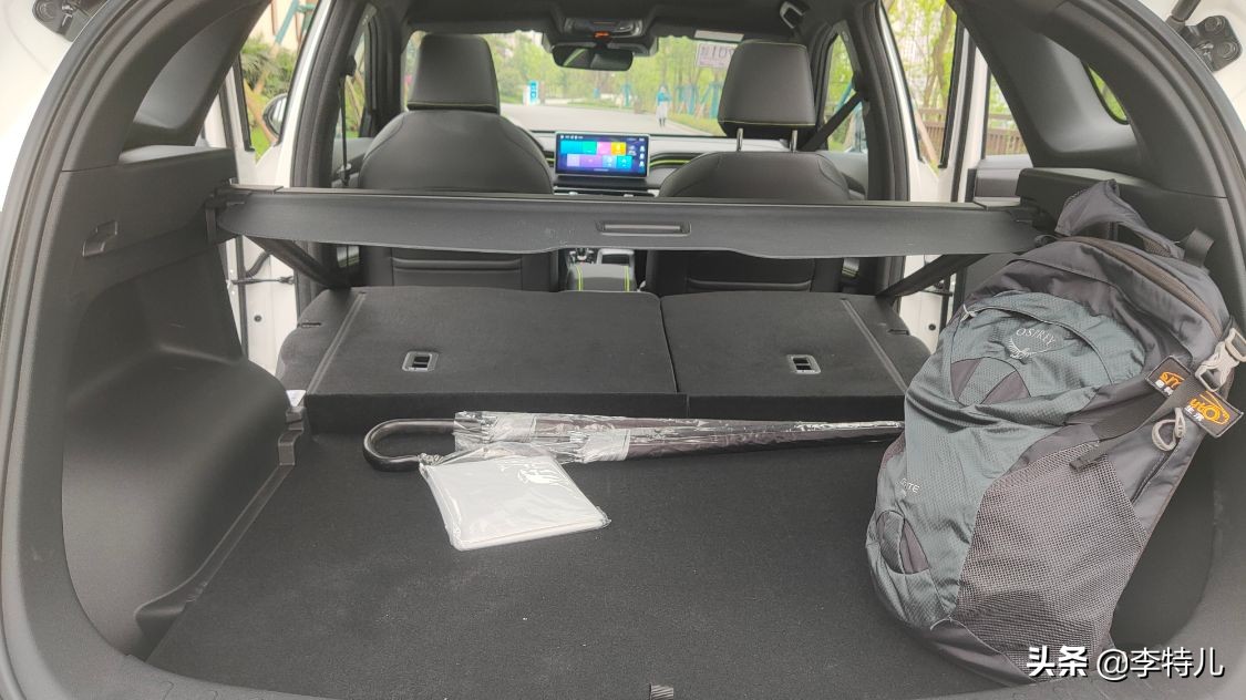 重庆试驾哈弗赤兔，满身智能安全配置7.7秒破百，这车能买吗？