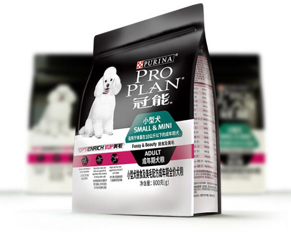 国产十大放心狗粮品牌2021,国产十大放心狗粮品牌排行榜