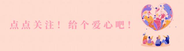 妈妈亲亲小宝宝的脸蛋,妈妈亲亲宝宝脸蛋