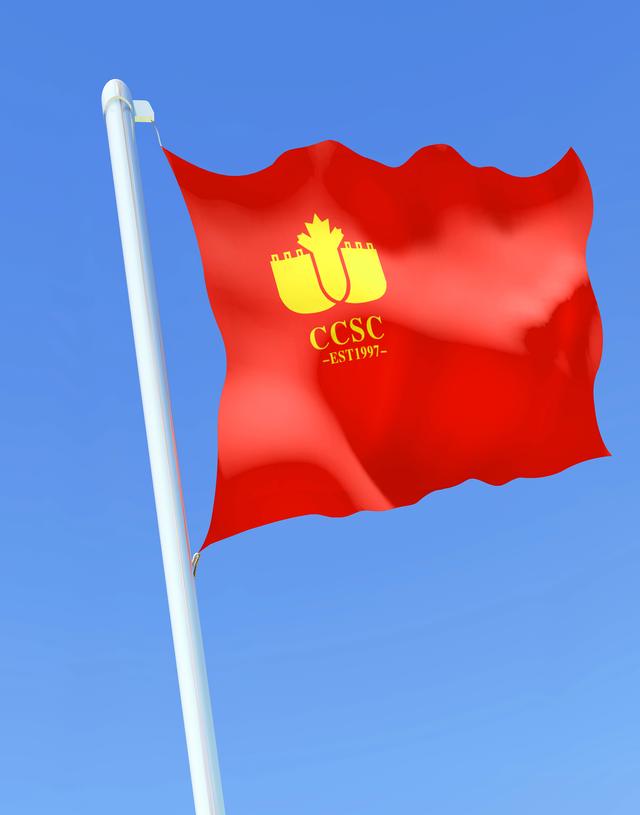 深圳南山中加学校怎么样,深圳中加国际学校招生