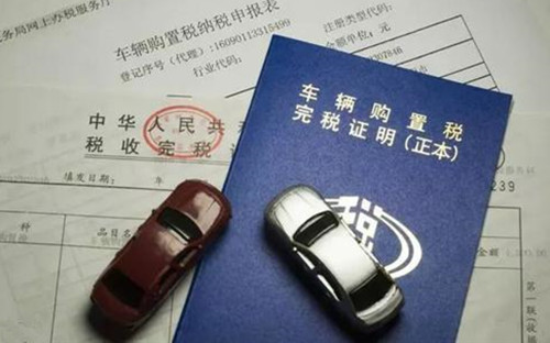 首创“30天无理由退车”,为何新宝骏被骂惨?这4点值得我们深思