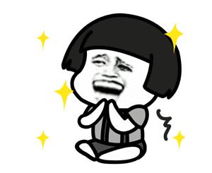 小户型不规则户型设计,小户型二合一户型布局设计