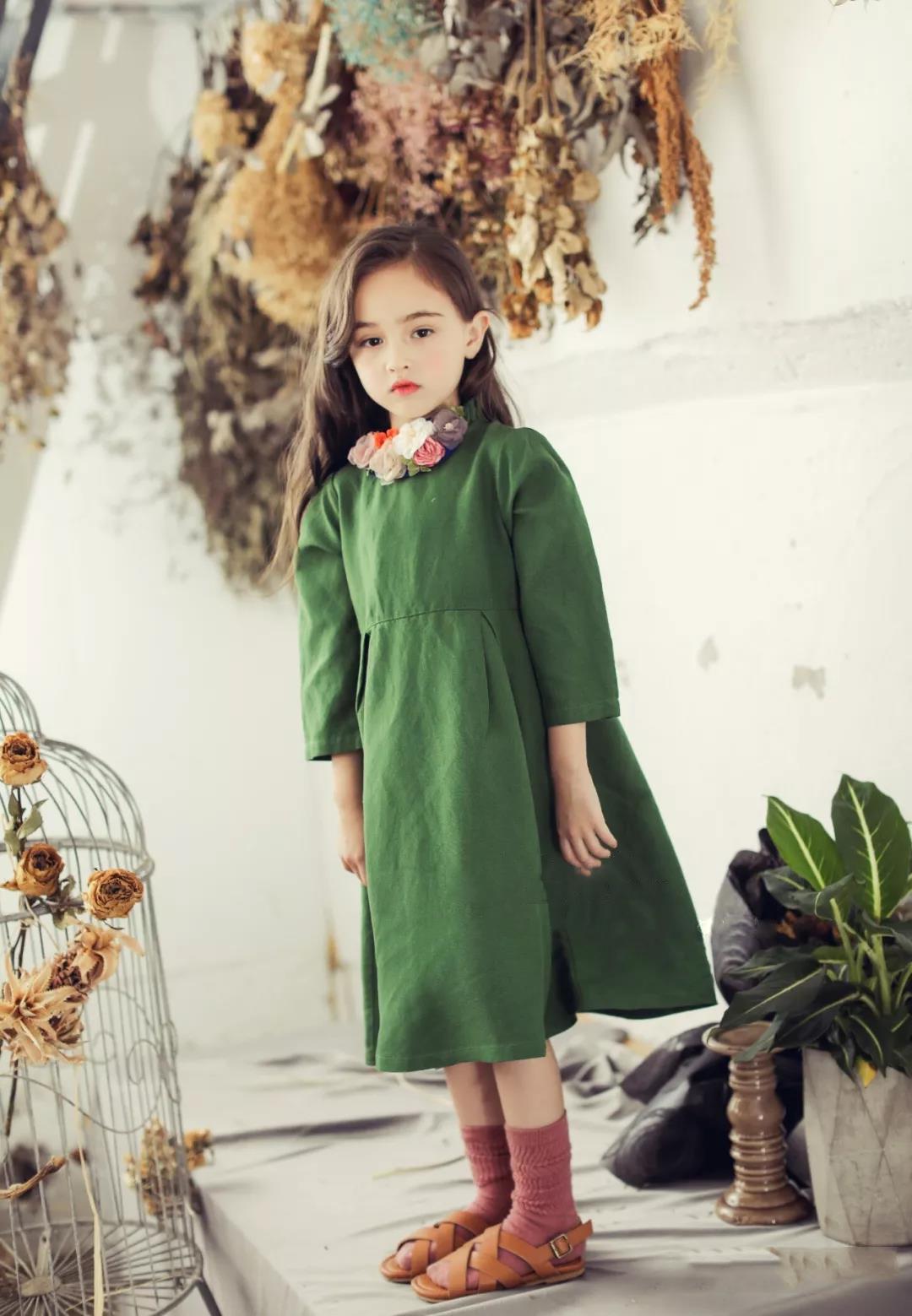 巴拉巴拉童装品牌折扣批发,巴拉巴拉正品童装店清仓