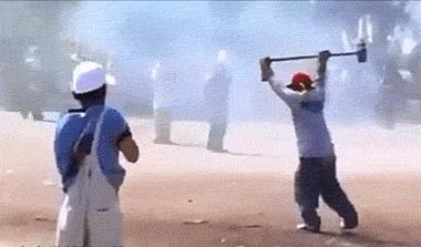 「那儿」出了问题？可能是你男人的错