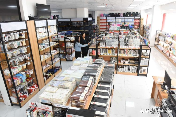 诚信文体中心过年关不关门,周至文体店