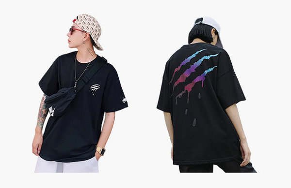 十大平民潮牌排名前十,中国十大最受欢迎潮牌