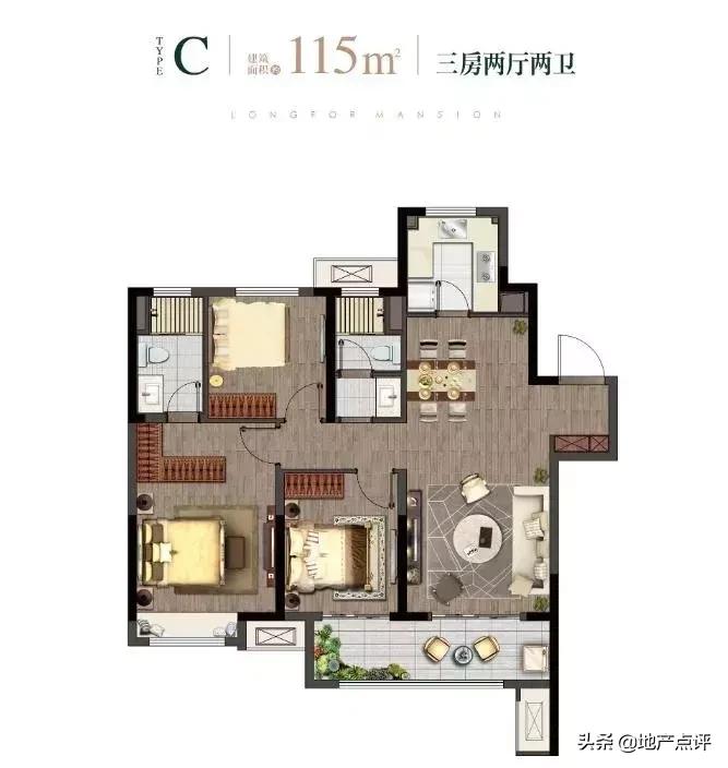 商品房深圳捡漏小三房,南京捡漏小三房房源