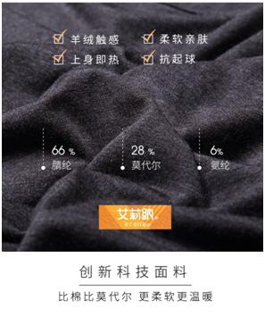 冬天南北大战南暖北冷,南北过冬姿势