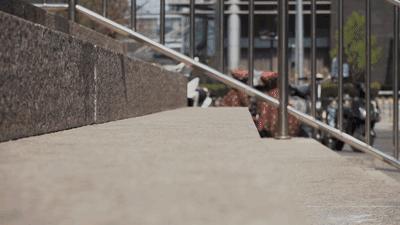 adidasyeezy洞洞鞋问题,adidas鞋子yeezy系列