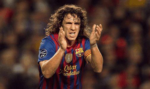 天下足球三十大催泪文案,天下足球催泪文案足球解说员