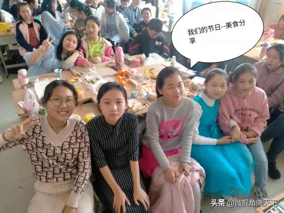 方慧羊山外国语小学,羊山外国语小学方慧