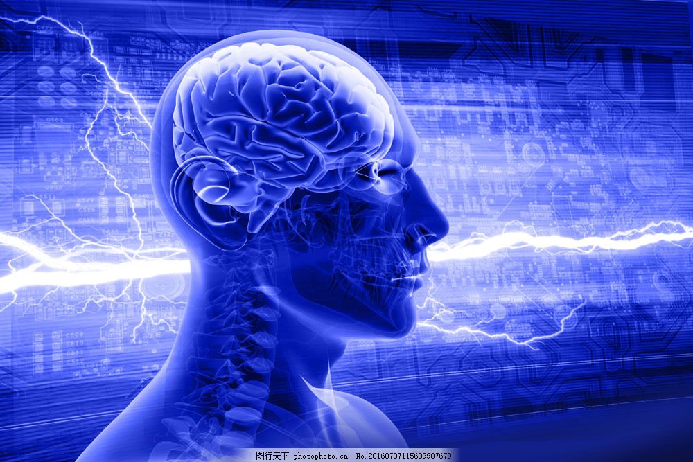 成年人锻炼注意力是否有效,运动可以改变注意力缺陷吗