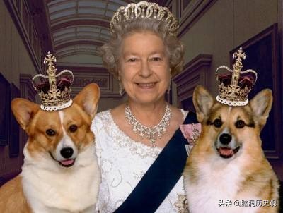 唯一进入西方阵营的亚洲国家,世界上唯一不让日本人进入的国家