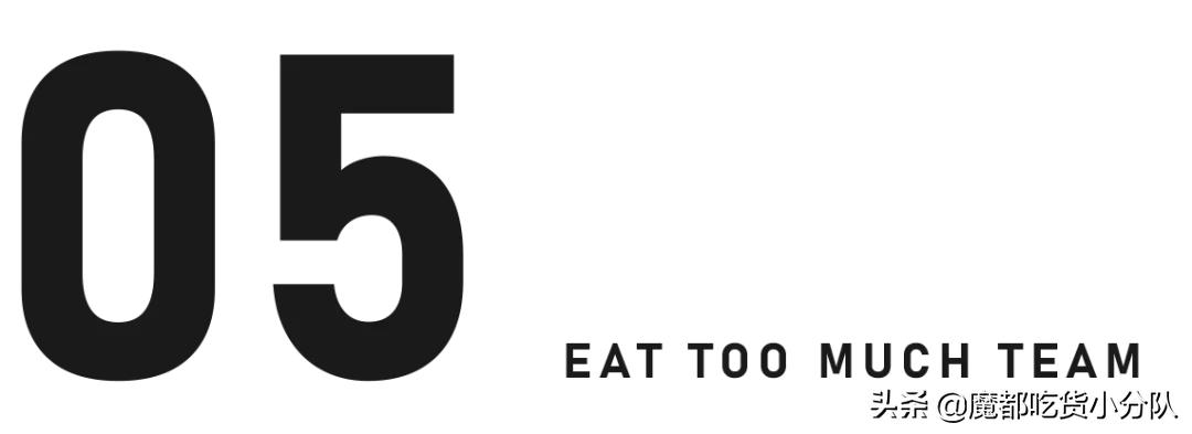 上海美食推荐必吃的面包,上海有什么好吃的糕点推荐一下