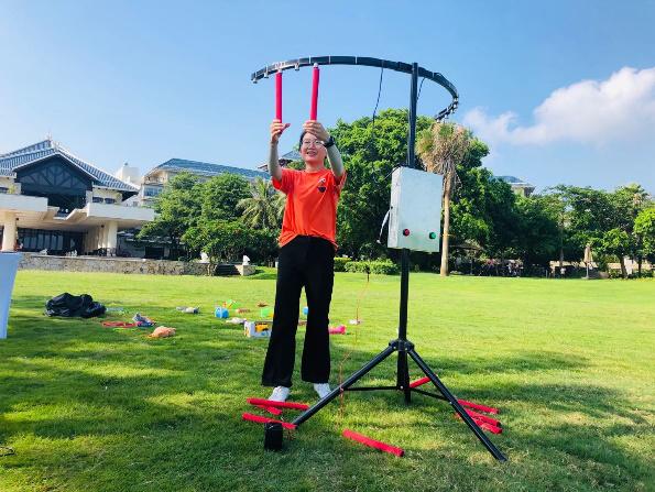 惠州大亚湾黄金海岸有岛吗,惠州金海湾海边在哪里