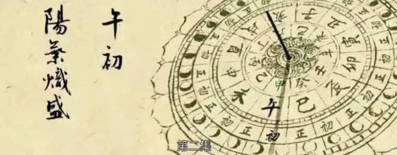 陈道明黄轩,陈道明黄轩视频