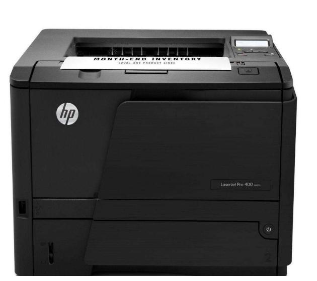 施乐公司是干什么的,施乐公司好不好