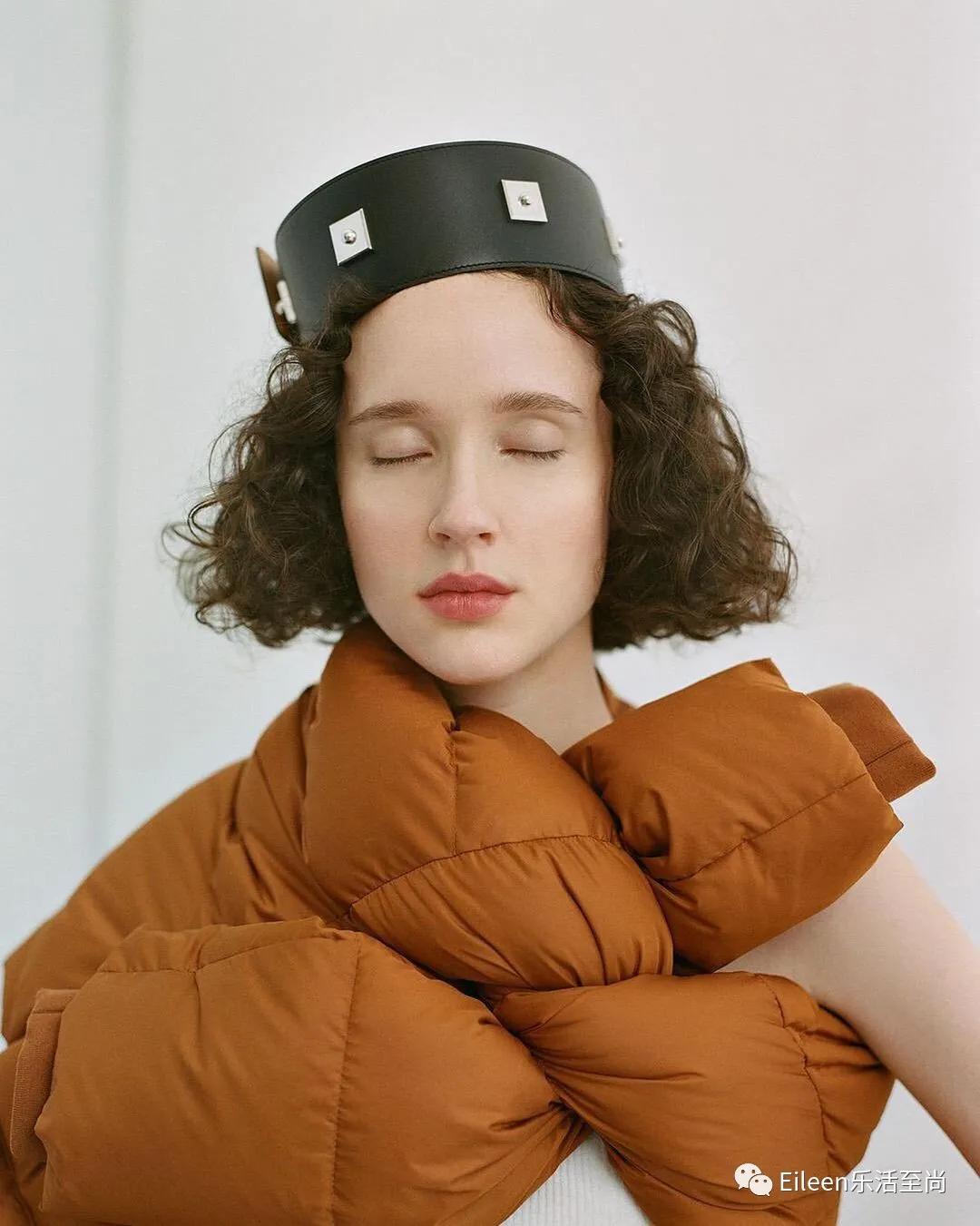 设局强娶？顶级贵女爱马仕是怎么甩掉腹黑桃花LV的？